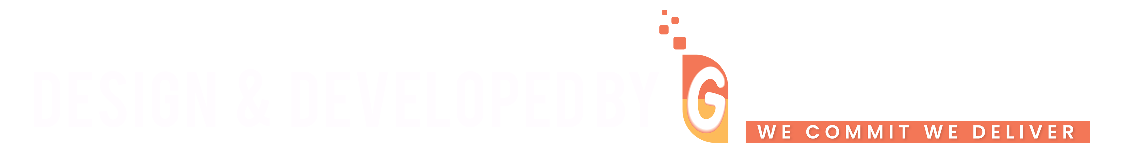gdi